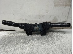 Recambio de mando luces para toyota auris sol referencia OEM IAM 17F609 17F582 