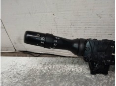 Recambio de mando luces para toyota auris sol referencia OEM IAM 17F609 17F582  2