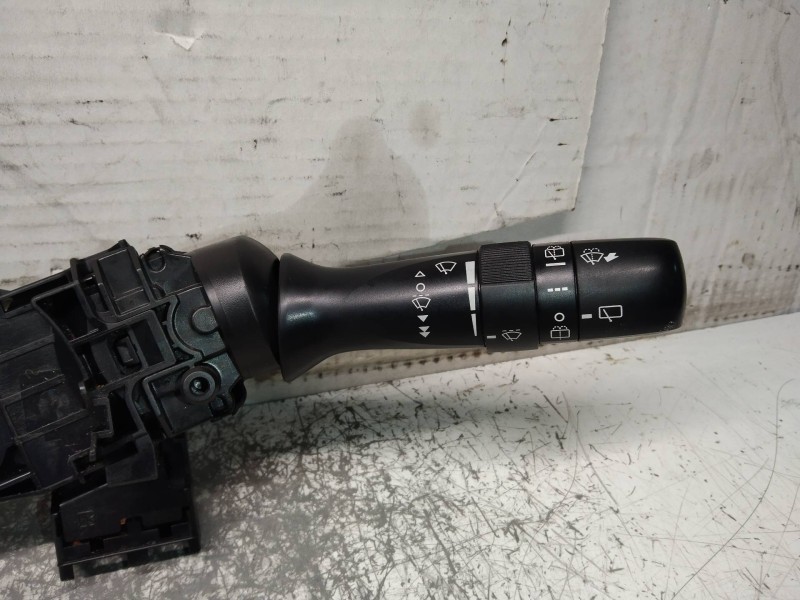 Recambio de mando luces para toyota auris sol referencia OEM IAM 17F609 17F582 