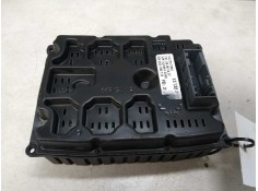 Recambio de pantalla multifuncion para opel vectra c berlina club referencia OEM IAM 342707650 500205008004  2