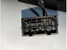 Recambio de retrovisor izquierdo para audi a6 berlina (4b2) 1.8 20v turbo referencia OEM IAM   ELECTRICO 2