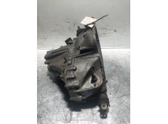 Recambio de caja cambios para nissan sunny berlina (n13) 16v gti referencia OEM IAM 0316B   2