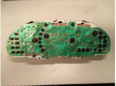 Recambio de cuadro instrumentos para kia carnival ii 2.9 crdi lx referencia OEM IAM 0K52B55430A L2B 200364410K  2