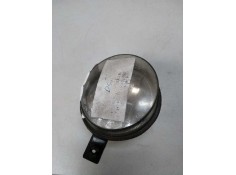 Recambio de faro antiniebla derecho para kia carnival ii 2.9 crdi lx referencia OEM IAM   