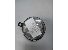 Recambio de faro antiniebla izquierdo para kia carnival ii 2.9 crdi lx referencia OEM IAM   