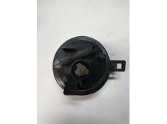 Recambio de faro antiniebla izquierdo para kia carnival ii 2.9 crdi lx referencia OEM IAM    2