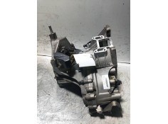 Recambio de caja cambios para ford mondeo berlina (ge) ambiente referencia OEM IAM 1S7R7002FE   2