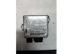 Recambio de centralita airbag para ford mondeo berlina (ge) ambiente referencia OEM IAM 1S7T14B056 BGCD132 