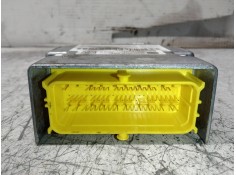 Recambio de centralita airbag para seat exeo st (3r5)(2009>) reference referencia OEM IAM 0285010576 3R0959655  2
