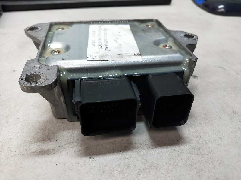 Recambio de centralita airbag para ford mondeo berlina (ge) ambiente referencia OEM IAM 1S7T14B056 BGCD132 