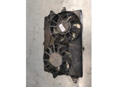 Recambio de electroventilador para ford mondeo berlina (ge) ambiente referencia OEM IAM 95BB80807  