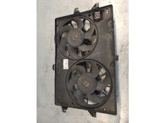 Recambio de electroventilador para ford mondeo berlina (ge) ambiente referencia OEM IAM 95BB80807   2