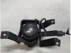 Recambio de faro antiniebla derecho para mitsubishi carisma berlina 5 (da0) 1900 di-d avance referencia OEM IAM   