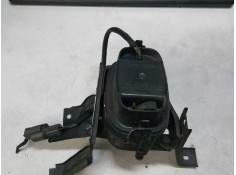 Recambio de faro antiniebla derecho para mitsubishi carisma berlina 5 (da0) 1900 di-d avance referencia OEM IAM    2