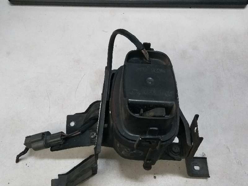 Recambio de faro antiniebla derecho para mitsubishi carisma berlina 5 (da0) 1900 di-d avance referencia OEM IAM   