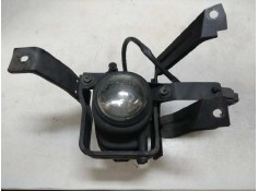 Recambio de faro antiniebla izquierdo para mitsubishi carisma berlina 5 (da0) 1900 di-d avance referencia OEM IAM   