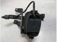 Recambio de faro antiniebla izquierdo para mitsubishi carisma berlina 5 (da0) 1900 di-d avance referencia OEM IAM    2