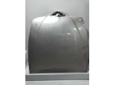 Recambio de capot para alfa romeo 166 2.4 jtd referencia OEM IAM   