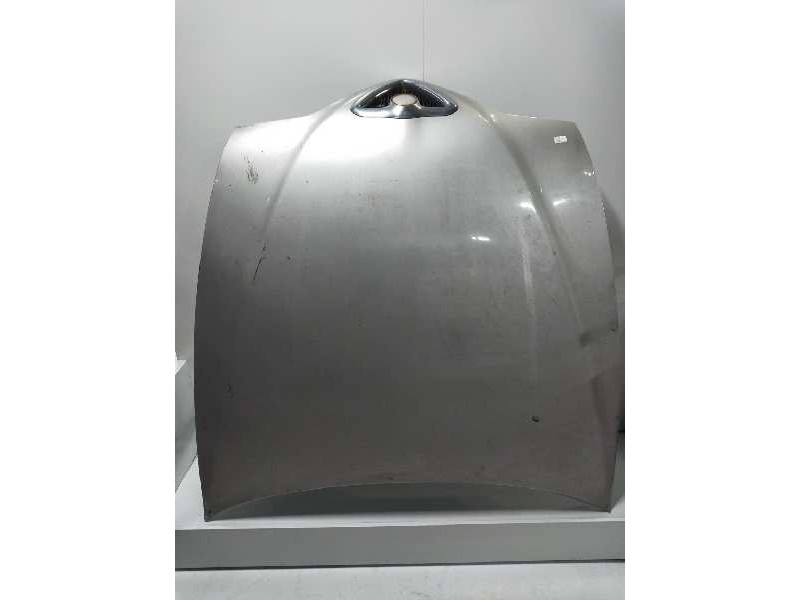 Recambio de capot para alfa romeo 166 2.4 jtd referencia OEM IAM   