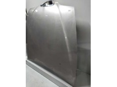 Recambio de capot para alfa romeo 166 2.4 jtd referencia OEM IAM    2