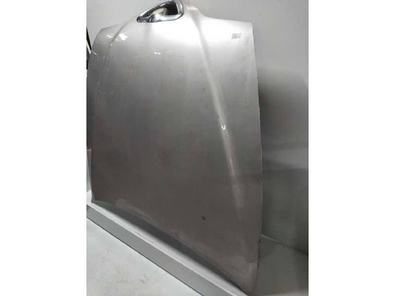 Recambio de capot para alfa romeo 166 2.4 jtd referencia OEM IAM   