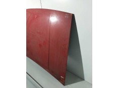 Recambio de capot para alfa romeo gtv (163) referencia OEM IAM    2