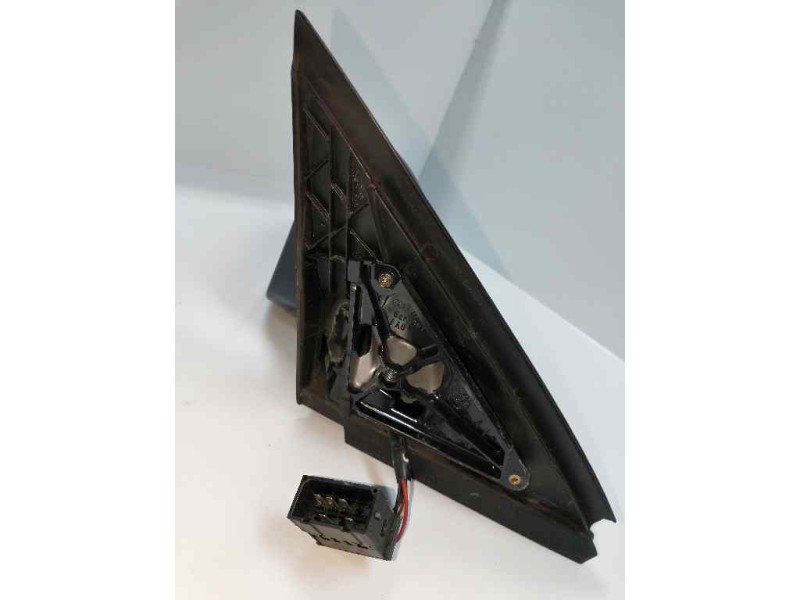 Recambio de retrovisor izquierdo para audi a6 berlina (4b2) 1.8 20v turbo referencia OEM IAM   ELECTRICO