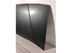 Recambio de capot para alfa romeo 33 berlina 1.7 ie kat referencia OEM IAM    2