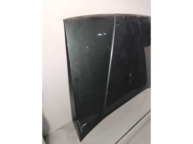 Recambio de capot para alfa romeo 33 berlina 1.7 ie kat referencia OEM IAM   