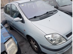 renault scenic (ja..) del año 1999