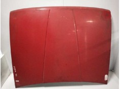 Recambio de capot para alfa romeo 90 referencia OEM IAM   