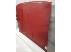 Recambio de capot para alfa romeo 90 referencia OEM IAM    2