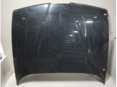 Recambio de capot para alfa romeo 155 referencia OEM IAM   