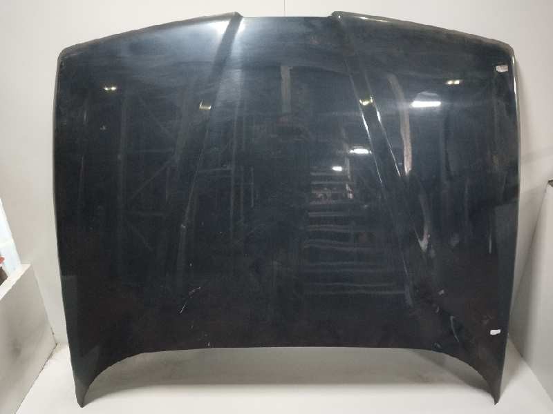 Recambio de capot para alfa romeo 155 referencia OEM IAM   