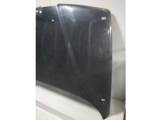 Recambio de capot para alfa romeo 155 referencia OEM IAM    2