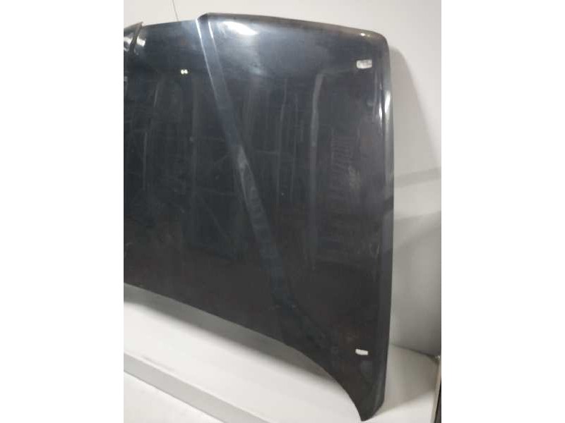 Recambio de capot para alfa romeo 155 referencia OEM IAM   