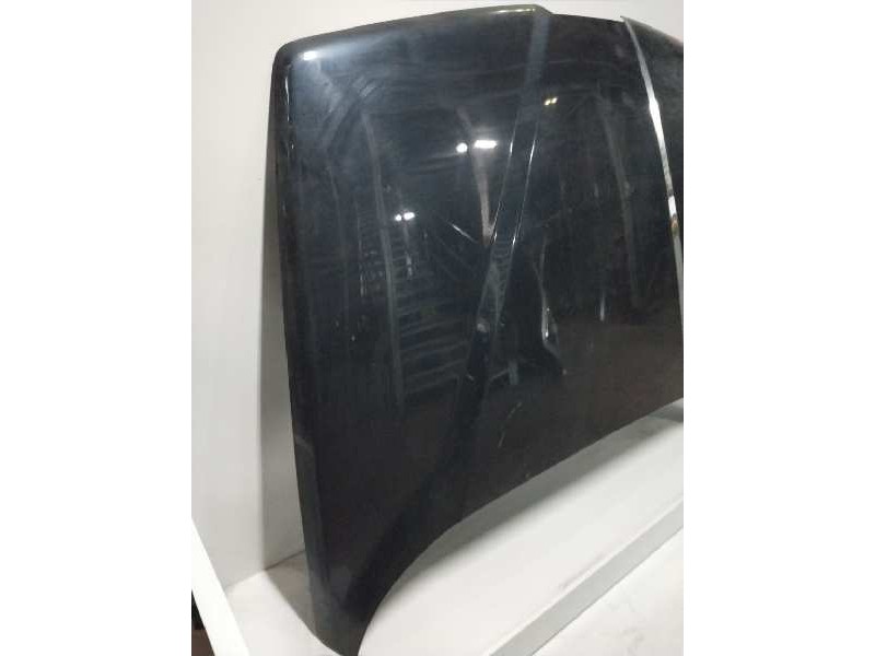 Recambio de capot para alfa romeo 155 referencia OEM IAM   