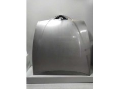 Recambio de capot para alfa romeo 166 2.4 jtd cat referencia OEM IAM   