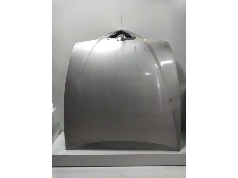 Recambio de capot para alfa romeo 166 2.4 jtd cat referencia OEM IAM   