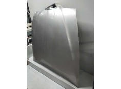 Recambio de capot para alfa romeo 166 2.4 jtd cat referencia OEM IAM    2