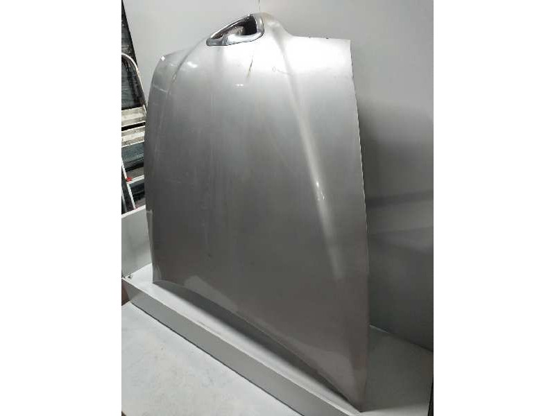 Recambio de capot para alfa romeo 166 2.4 jtd cat referencia OEM IAM   