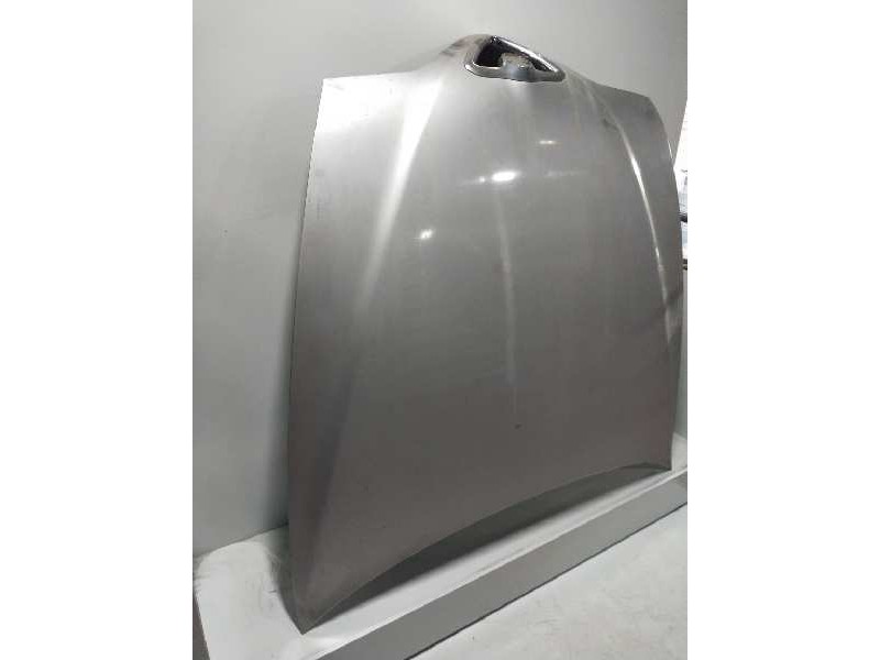 Recambio de capot para alfa romeo 166 2.4 jtd cat referencia OEM IAM   