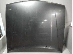 Recambio de capot para audi 100 berlina (443) cs quattro referencia OEM IAM