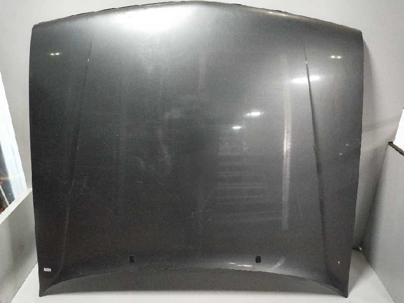 Recambio de capot para audi 100 berlina (443) cs quattro referencia OEM IAM   