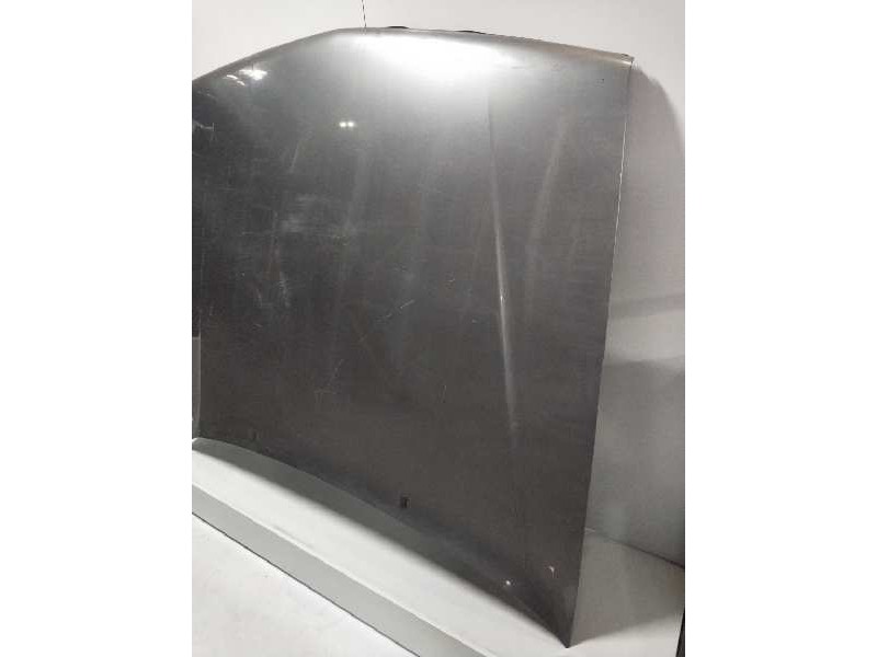 Recambio de capot para audi 100 berlina (443) cs quattro referencia OEM IAM   