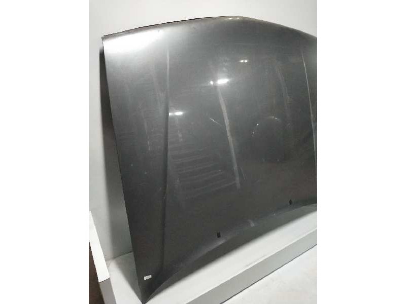 Recambio de capot para audi 100 berlina (443) cs quattro referencia OEM IAM   