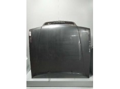 Recambio de capot para audi v8 (d11) referencia OEM IAM