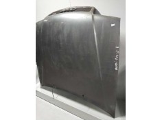Recambio de capot para audi v8 (d11) referencia OEM IAM    2
