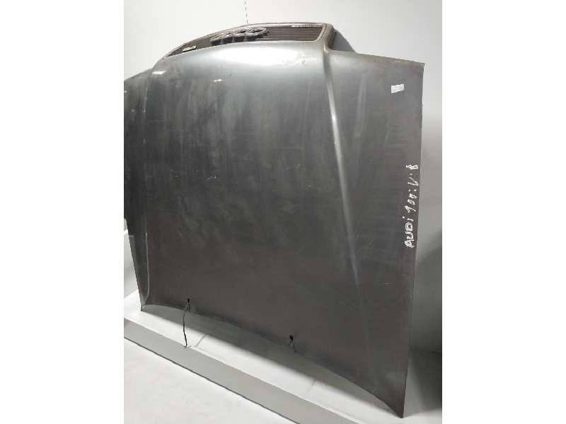 Recambio de capot para audi v8 (d11) referencia OEM IAM   