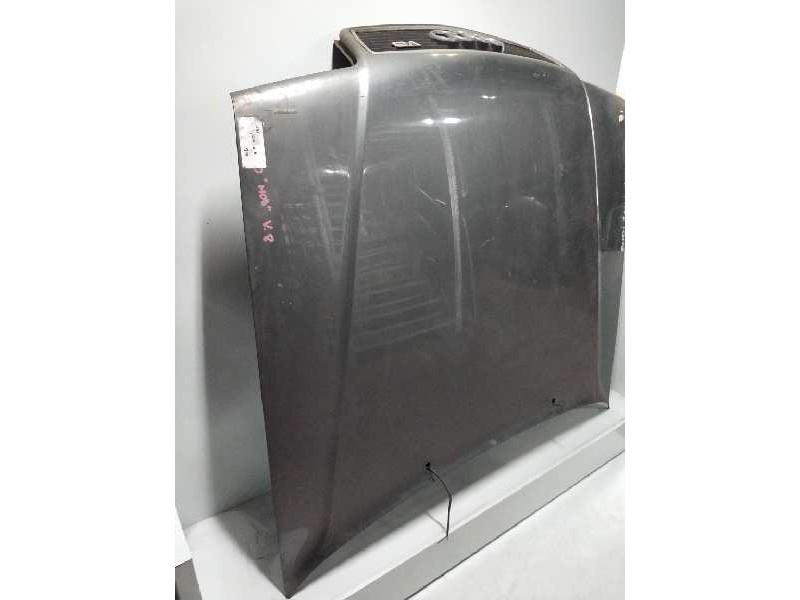 Recambio de capot para audi v8 (d11) referencia OEM IAM   